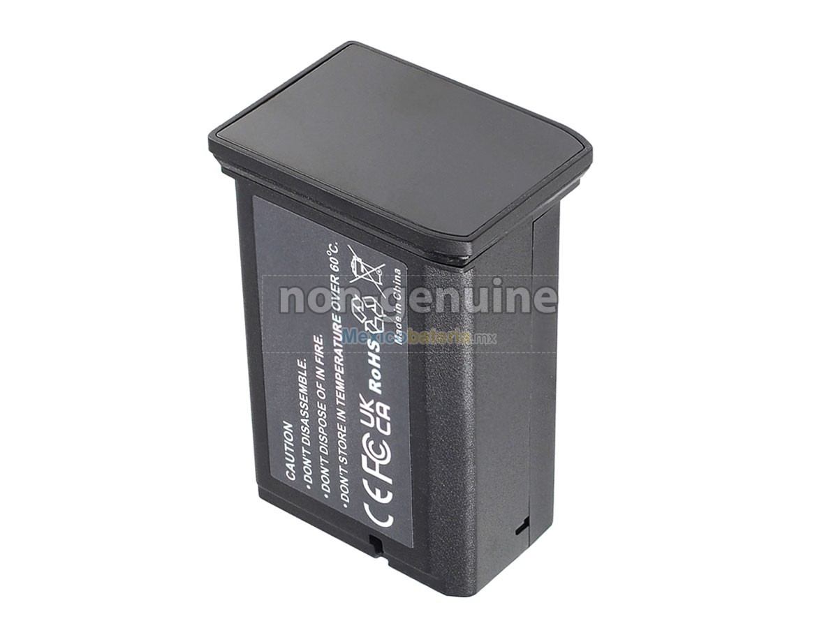 batería para Leica BP-SCL7