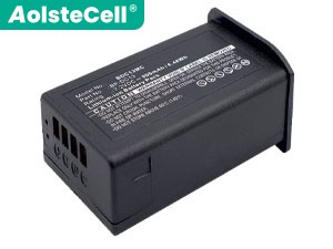 Leica BP-DC13 Batería