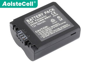 Leica BP-DC5 Batería