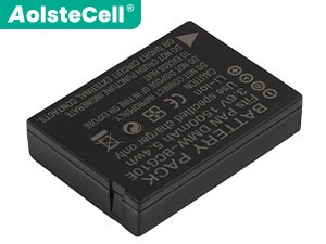 Leica BP-DC7 Batería