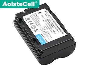 Leica Digilux 3 Batería