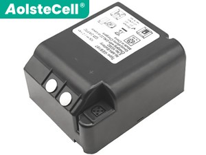 Leica GEB187 Batería