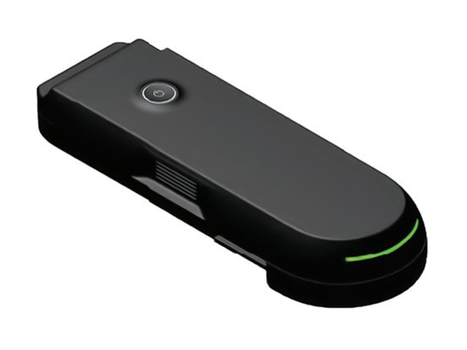 Leica GEB374 Batería