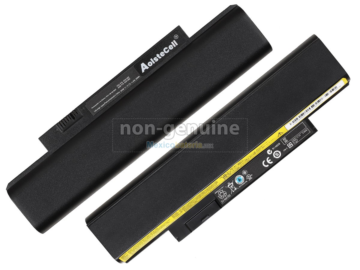 batería Lenovo ThinkPad EDGE E120 de alta calidad