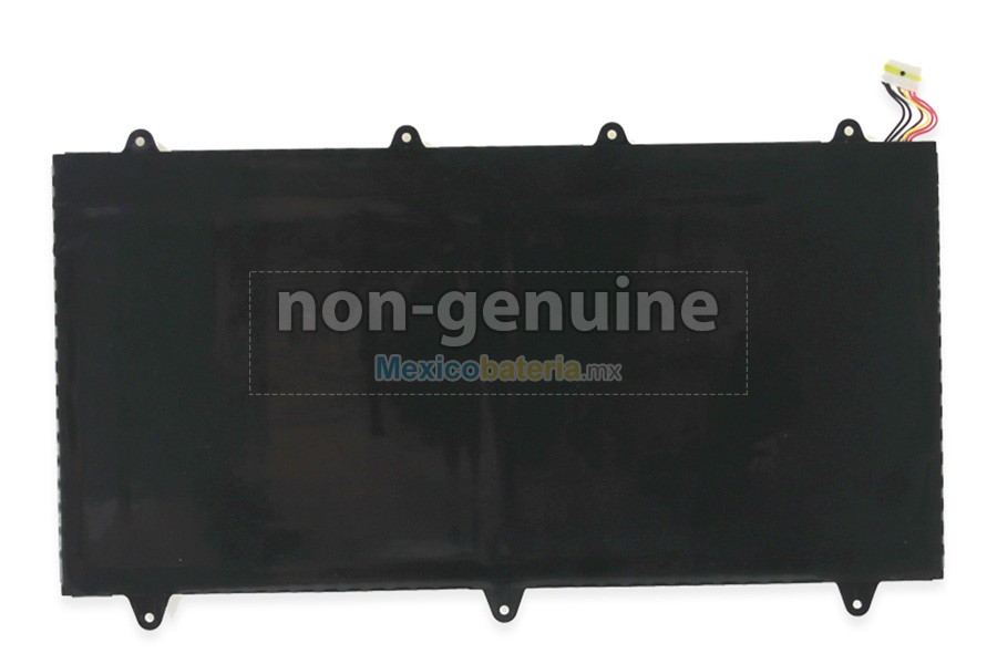 batería Lenovo IdeaPad A2109A-F de alta calidad