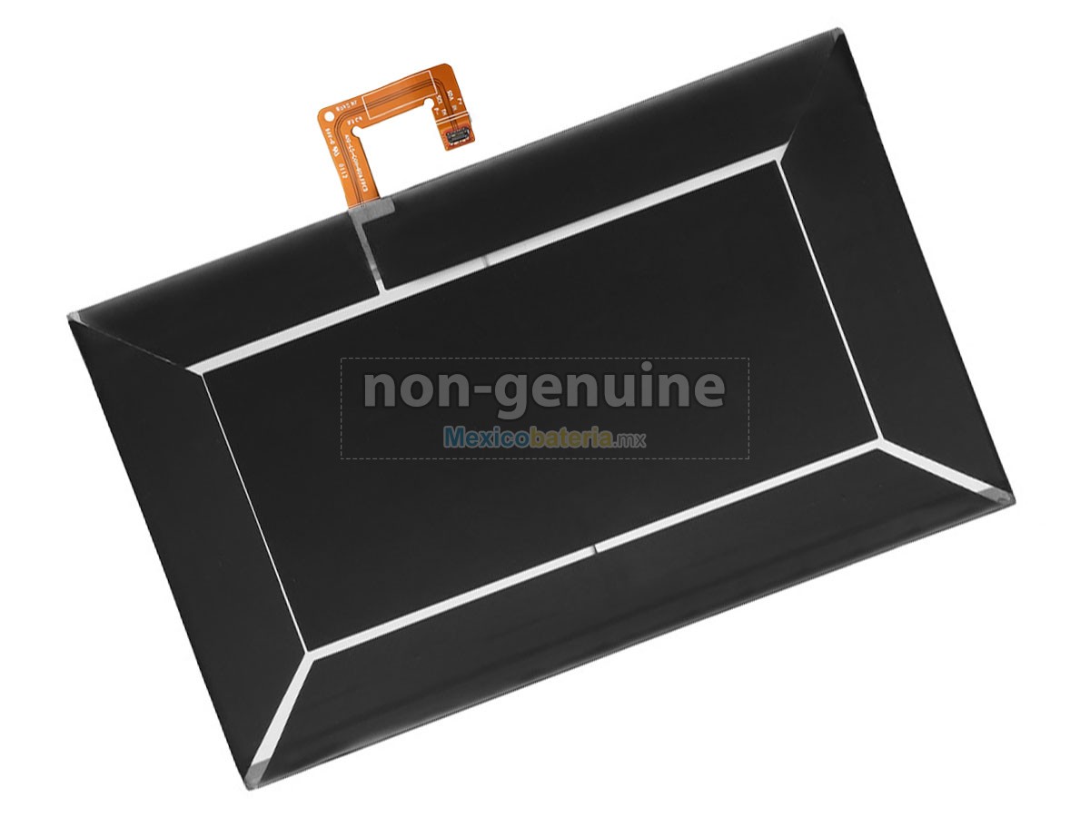 batería para Lenovo L14D2P31