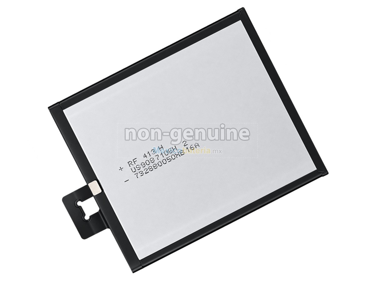 batería para Lenovo TAB3 8 PLUS