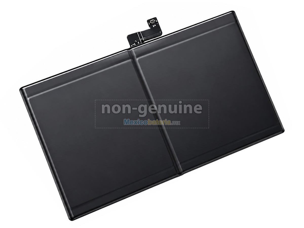 batería para Lenovo L21D2PG2