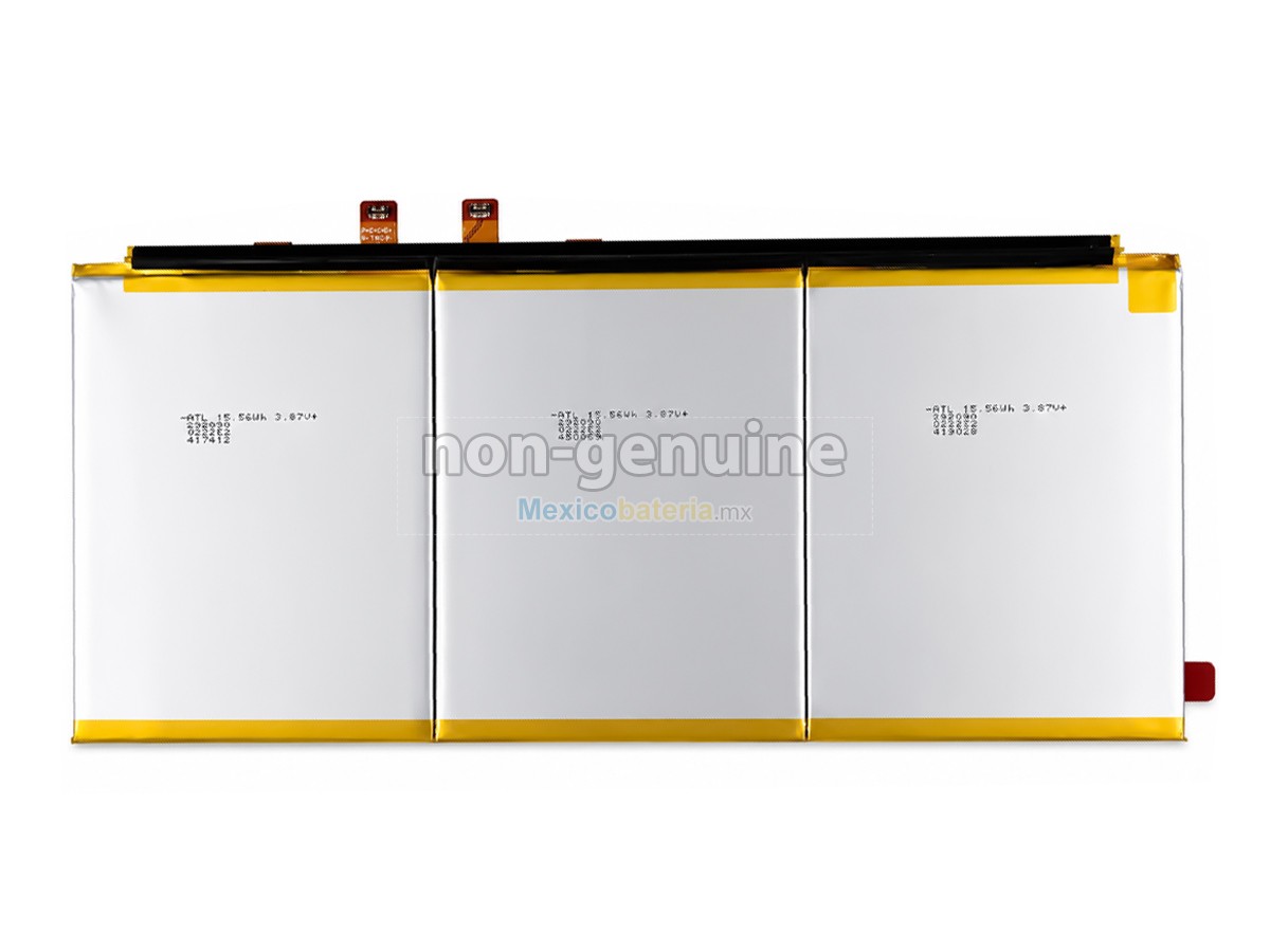 batería para Lenovo L22D3P31