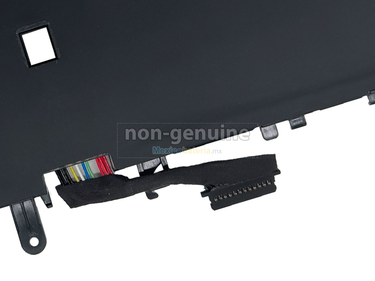 batería para Lenovo YOGA SLIM 7 14Q8X9-83ED003JPG