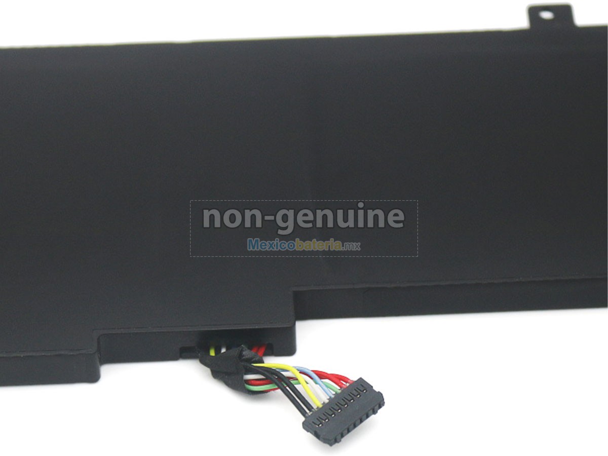 batería para Lenovo IdeaPad SLIM 5 16IMH9-83DC007ASP
