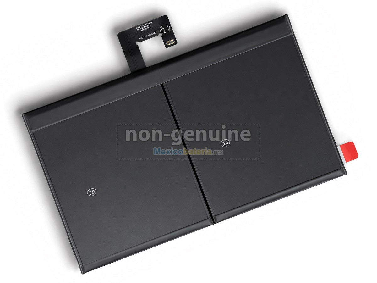 batería para Lenovo L24D2P31