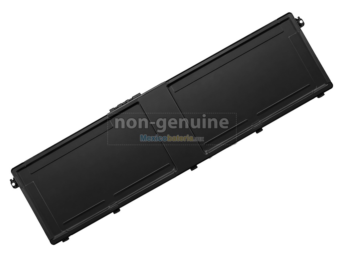 batería para Lenovo IdeaPad PRO 5 14AGP11-83SG