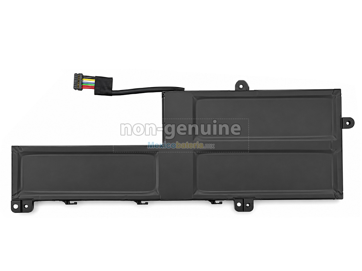 batería para Lenovo THINKBOOK 14 G9 IPL-21UX006JIX