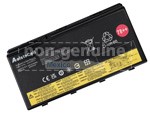 Lenovo 78 Batería