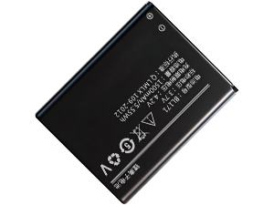 Lenovo A376 Batería