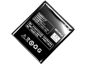 Lenovo BL196 Batería