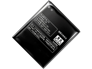 Lenovo S820E Batería
