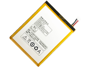 Lenovo P780 Batería