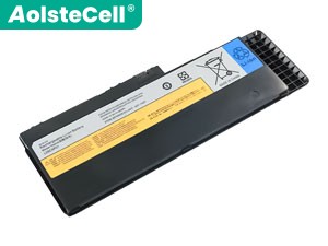 Lenovo L09C4P01 Batería