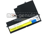 Lenovo 57Y6601 Batería