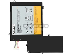 Lenovo L11M3P01 Batería