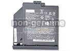 Lenovo L15C2P01 Batería