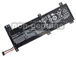 Lenovo Ideapad 310-14IKB Batería