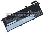 Lenovo ThinkPad T14 Gen 2-20W000VDBM Batería
