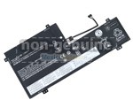 Lenovo L18D3PF2 Batería