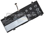 Lenovo ideapad C340-14IWL-81N4005XTA Batería