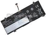 Lenovo ideapad C340-14IML-81TK005FIV Batería