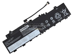 Lenovo IdeaPad 5-14ALC05-82LM00KSJP Batería