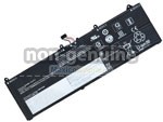 Lenovo Legion S7-15IMH5-82BC Batería