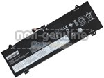 Lenovo Yoga 7-14ITL5-82BH001YIX Batería