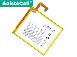 Lenovo L19D1P32 Batería