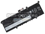 Lenovo ThinkBook 13s G2 ITL-20V9003LIX Batería