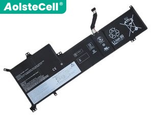 Lenovo L19L4PF2 Batería