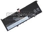 Lenovo Yoga 9-14ITL5-82BG000KUK Batería