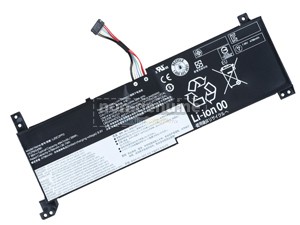 Lenovo IdeaPad 3 15ALC6-82KU00JSRK Batería