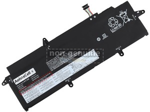 Lenovo ThinkPad X13 Gen 2-20XH0020PG Batería