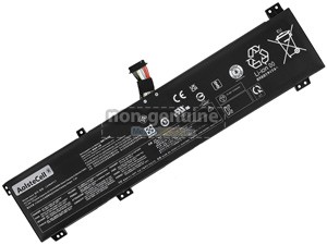 Lenovo Legion 5 Pro 16ITH6-82JF003TIV Batería