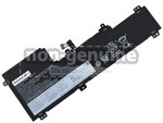 Lenovo IdeaPad 5 Pro 16ACH6-82L500B0KR Batería