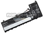 Lenovo IdeaPad 5 Pro 14ITL6-82L300JPTA Batería