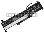 Lenovo IdeaPad 1 14ALC7-82R3002WUK Batería