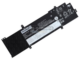 Lenovo ThinkPad P14s Gen 3 (AMD)-21J50008GQ Batería