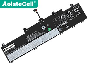 Lenovo SB11H56248 Batería