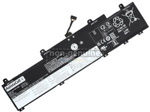 Lenovo ThinkPad L15 Gen 3-21C7002RRI Batería