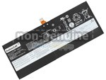 Lenovo L21M4PG0 Batería