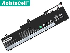 Lenovo L22D3PG4 Batería
